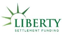 Liberty Settlement Funding image 4